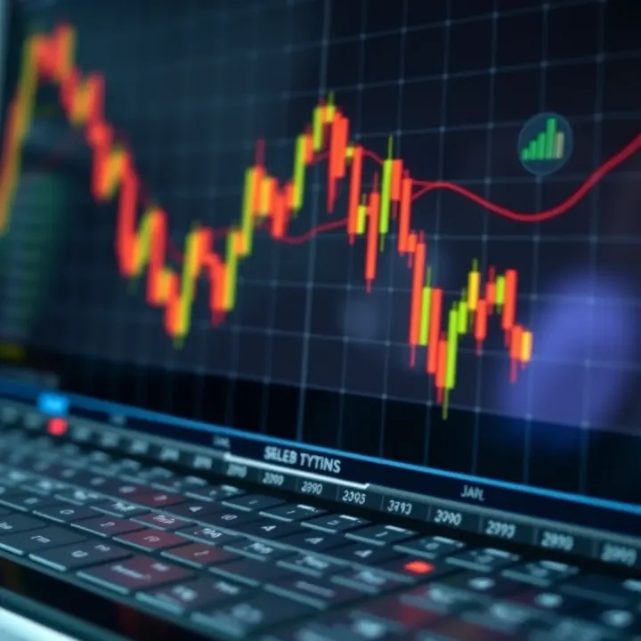 Opciones binarias en trading: qué son y cómo funcionan