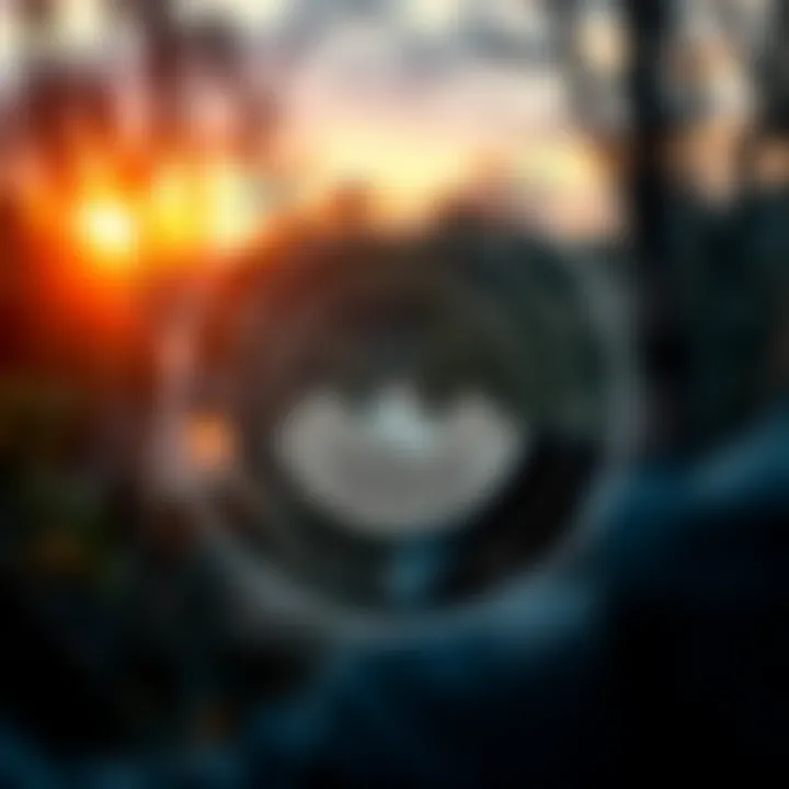 Diagram illustrating disaster risk management cycle highlighting planning, prevention, mitigation, and response phases