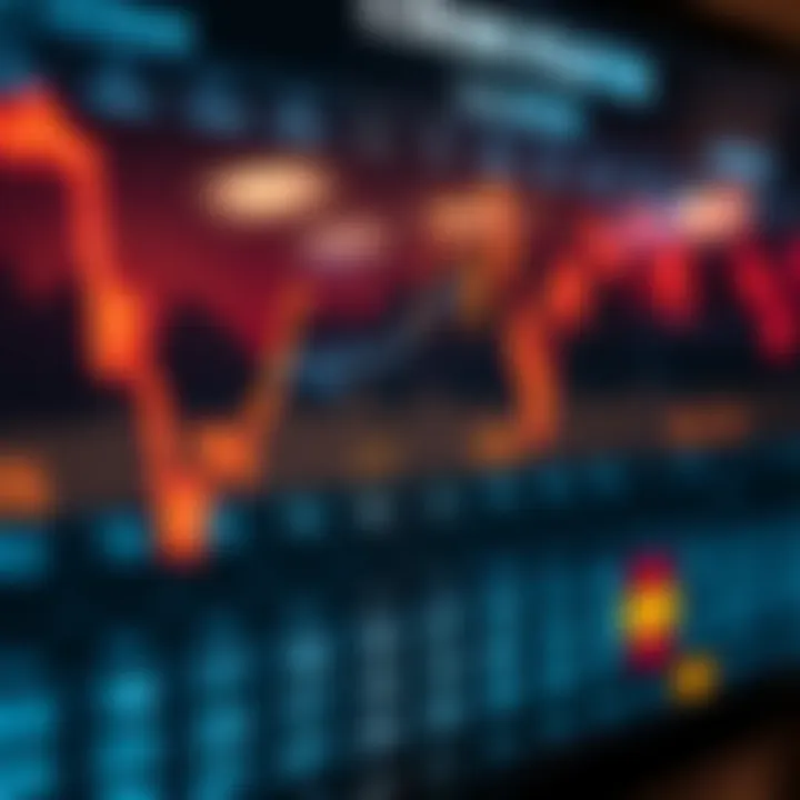 Calendario Económico de EE.UU.: Guía para Inversores