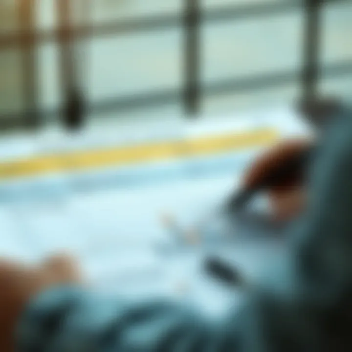 Strategies for Integrating Risk Management into Business Decisions Chart depicting recommended strategies to integrate risk management within organizational decision making