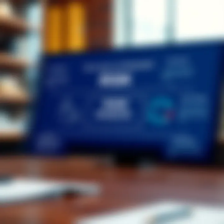 Risk Analysis and Mitigation Strategies Diagram depicting risk analysis methodology including identification, assessment, and mitigation strategies in organizational settings