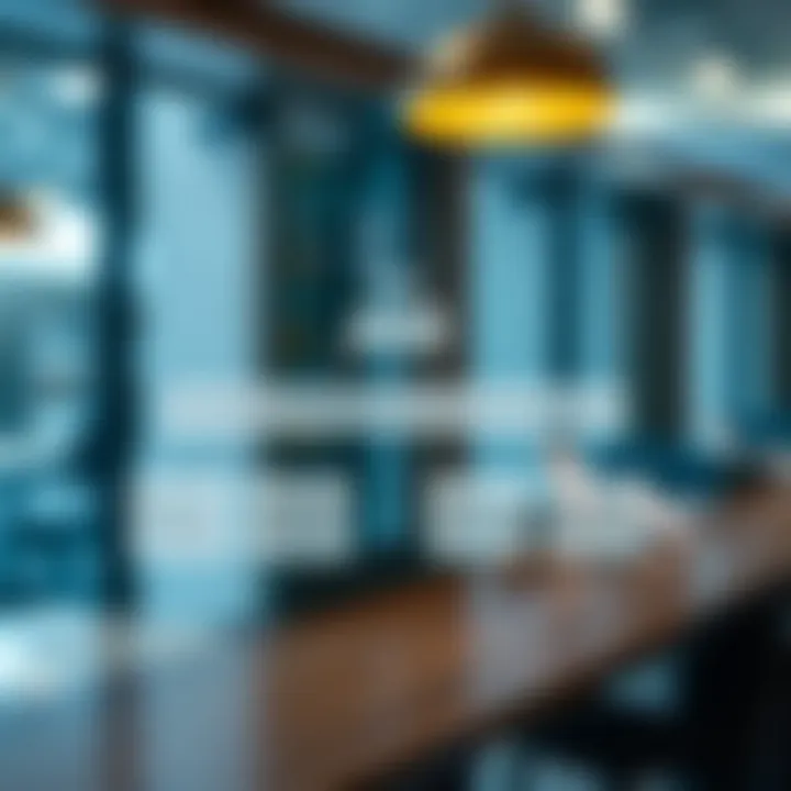 Diagram illustrating the framework for risk identification and assessment under the risk management law