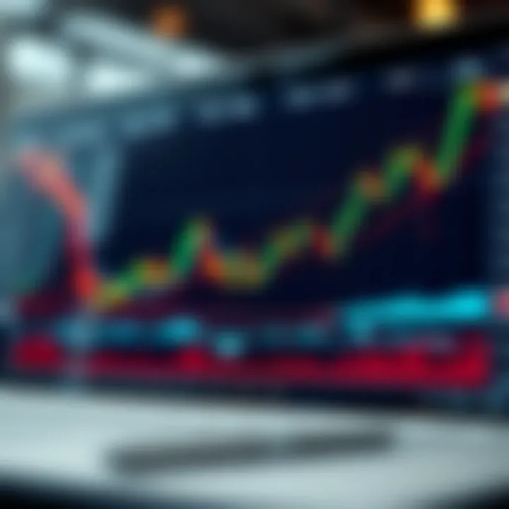Análisis Técnico y Fundamental en Finanzas