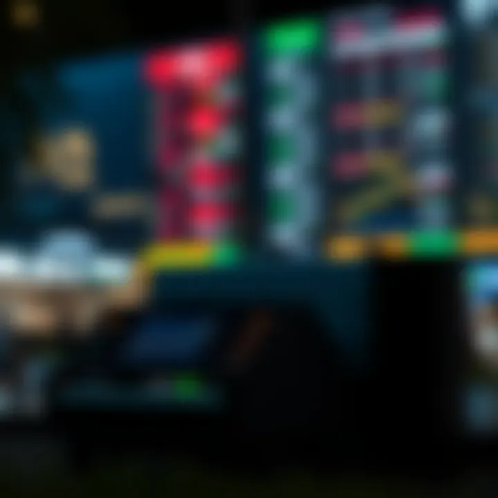 Trustworthy platforms offering binary options without initial investment