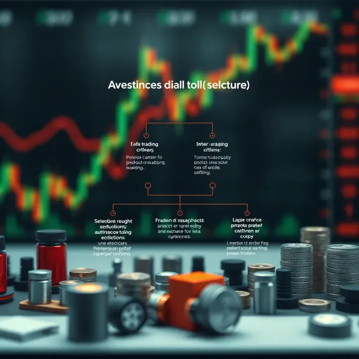 Copy trading: qué es y cómo empezar a invertir