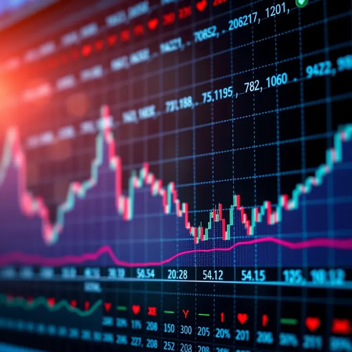 Guía Completa sobre Copy Trading en Forex