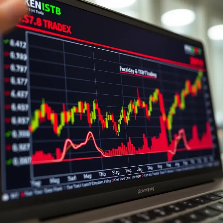Guía esencial del calendario económico en Forex Guía esencial del calendario económico en Forex