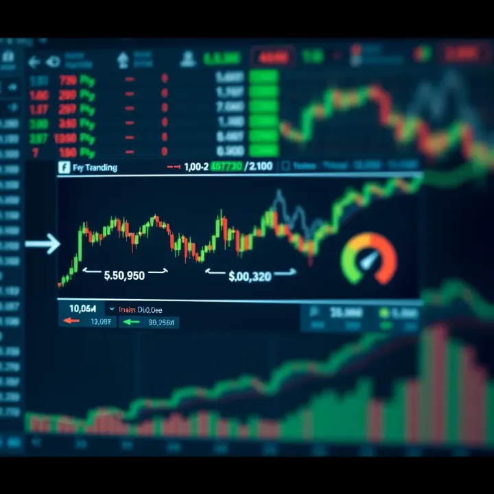 Qué es el copy trading y cómo funciona