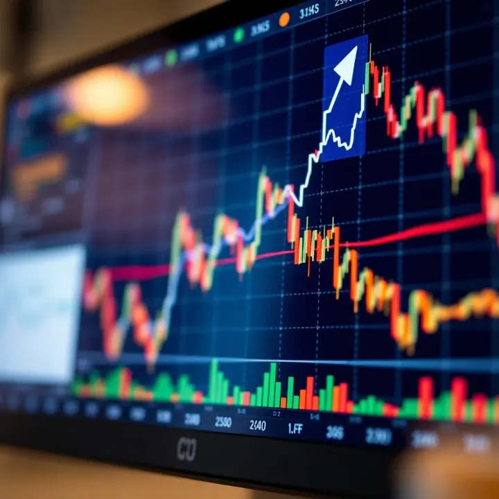 Qué es el copy trading y cómo empezar a usarlo