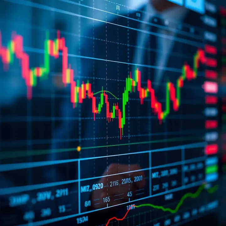 Guía Completa sobre el Calendario Económico en Forex
