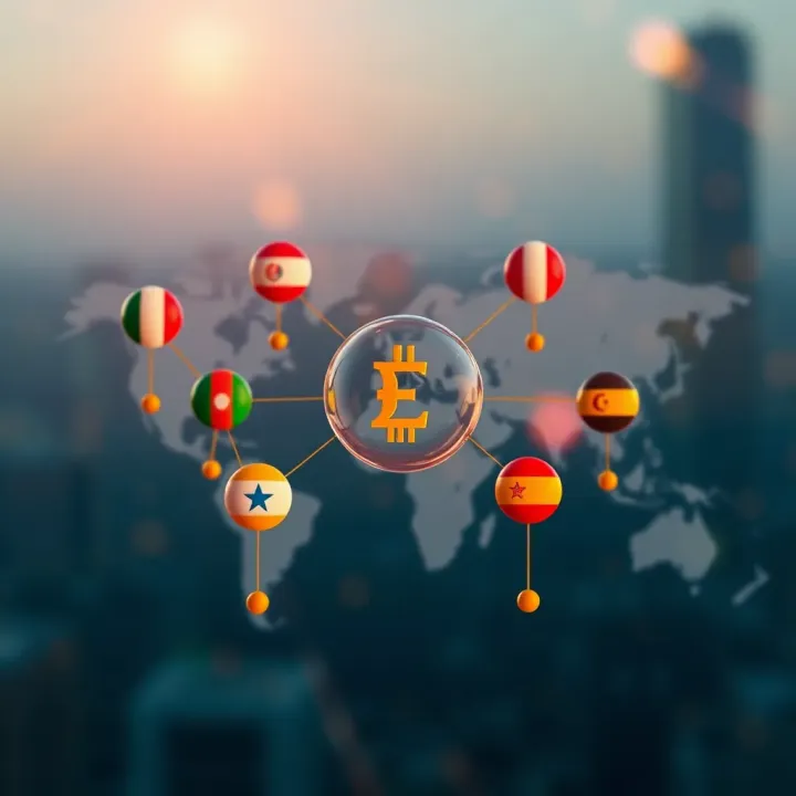Trading Forex: qué es y cómo funciona