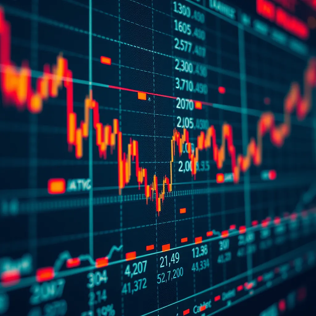 Guía básica para entender el trading forex - binariascolombia