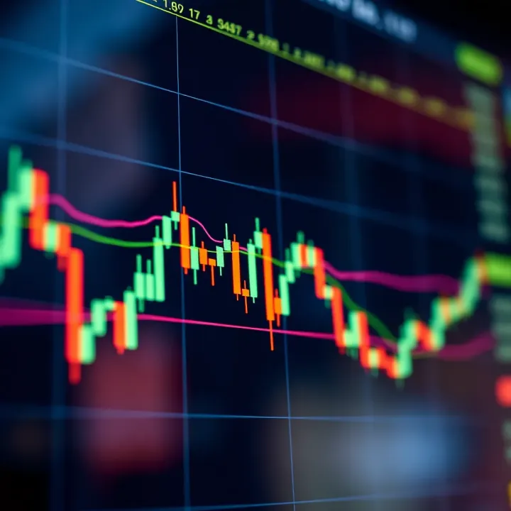 Análisis técnico: guía para mercados financieros Análisis técnico: guía para mercados financieros