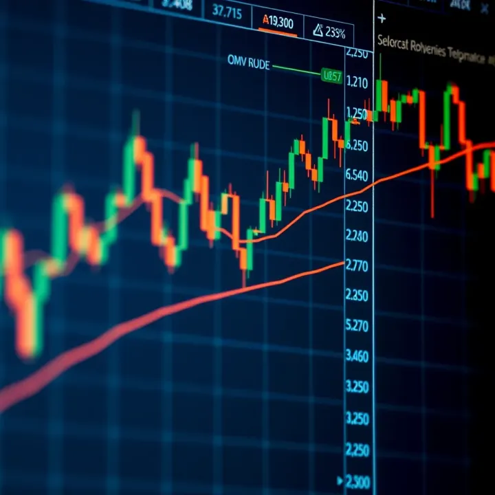 Guía Completa de Análisis Técnico en Trading Guía Completa de Análisis Técnico en Trading